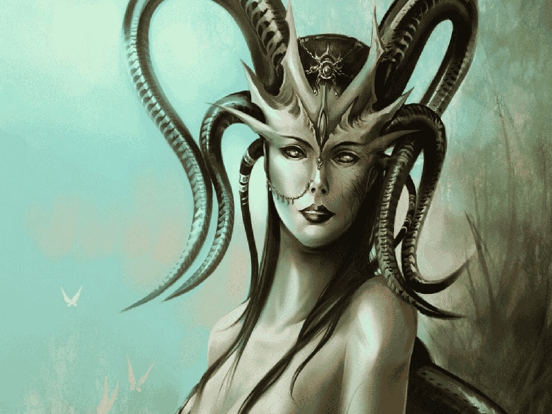 试管后怀孕着床了吗试管如何放固体药品试管第十六