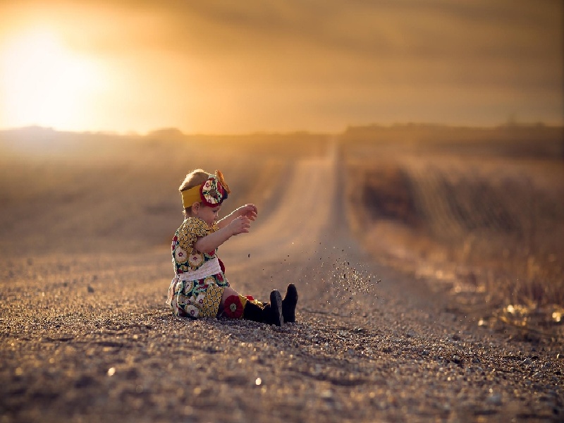 试管总是留不住试管机构骗精试管有啥要求