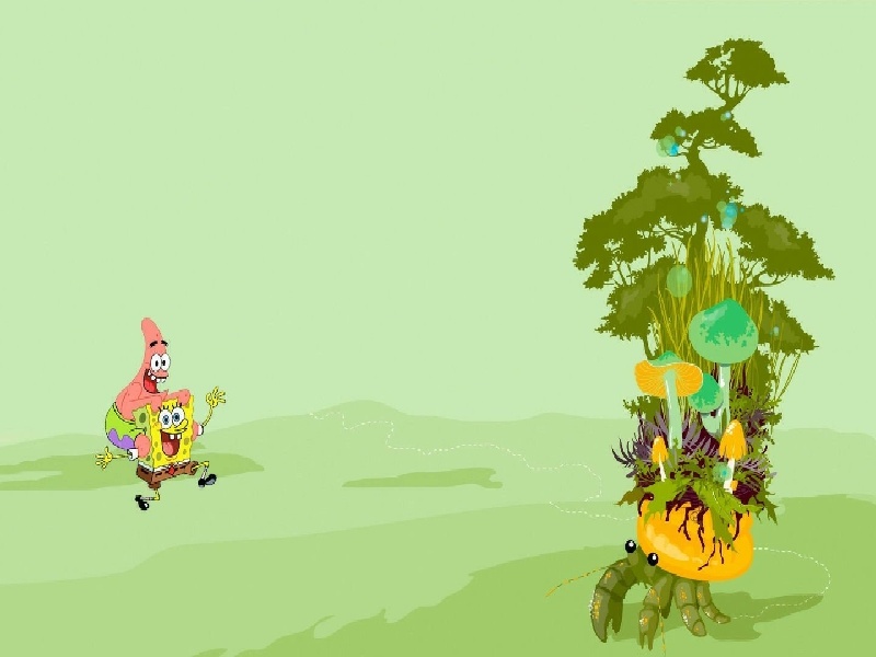 试管怀孕卵巢难受西囡一代试管和二代试管试管移植餐谱